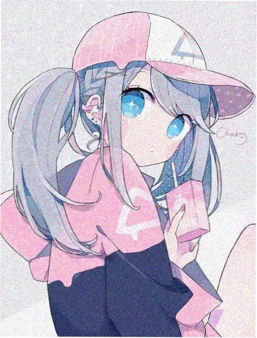 手机乐园摄像专题