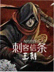 手机乐园摄像技巧